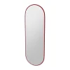 FIGURE Mirror peili – SP824Rn, Beetroot
