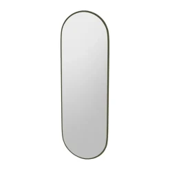 FIGURE Mirror peili – SP824Rn, Oregano