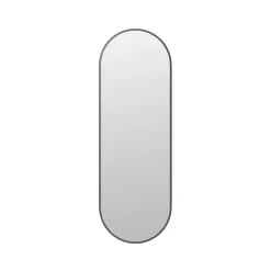 FIGURE Mirror peili – SP824Rn, Anthracite 04
