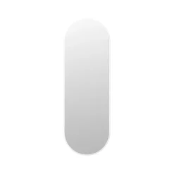 FIGURE Mirror peili – SP824Rn, New white 101