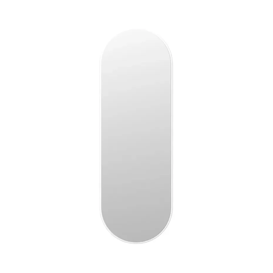 FIGURE Mirror peili – SP824Rn, New white 101