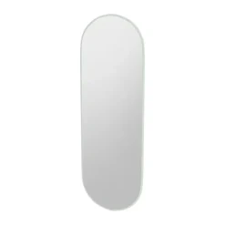 FIGURE Mirror peili – SP824Rn, Mist