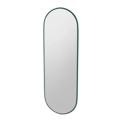 FIGURE Mirror peili – SP824Rn, Pine