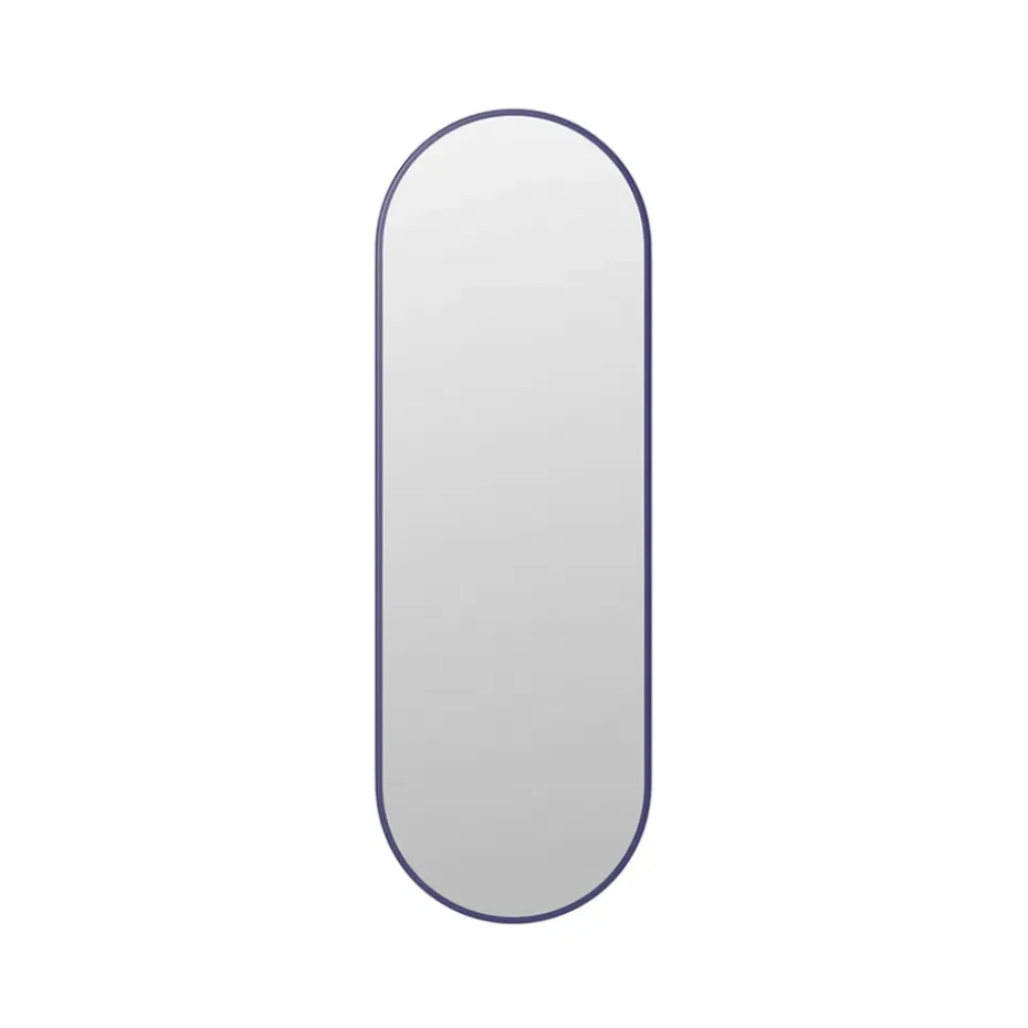 FIGURE Mirror peili – SP824Rn, Monarch 135