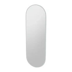 FIGURE Mirror peili – SP824Rn, Oyster