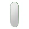 FIGURE Mirror peili – SP824Rn, Parsley