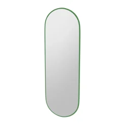 FIGURE Mirror peili – SP824Rn, Parsley