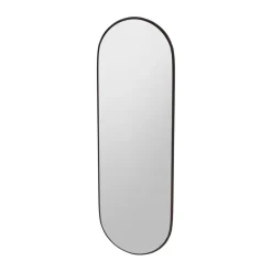 FIGURE Mirror peili – SP824Rn, Balsamic