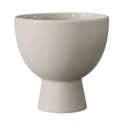 Figure ruukku Ø15 cm, Mole