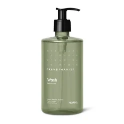 FJORD käsisaippua, 500 ml