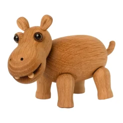 Flora virtahepo koriste, Tammivaahtera