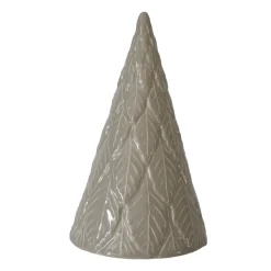 Forest koristekuusi 18 cm, Shiny mole