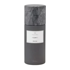 Frabli huonespray 100 ml, Agave Magneetti