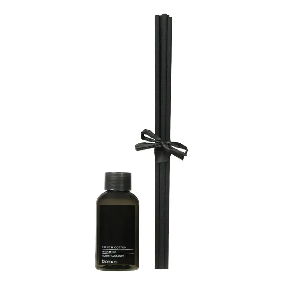 Fraga tuoksutikut refill 100 ml, French Cotton