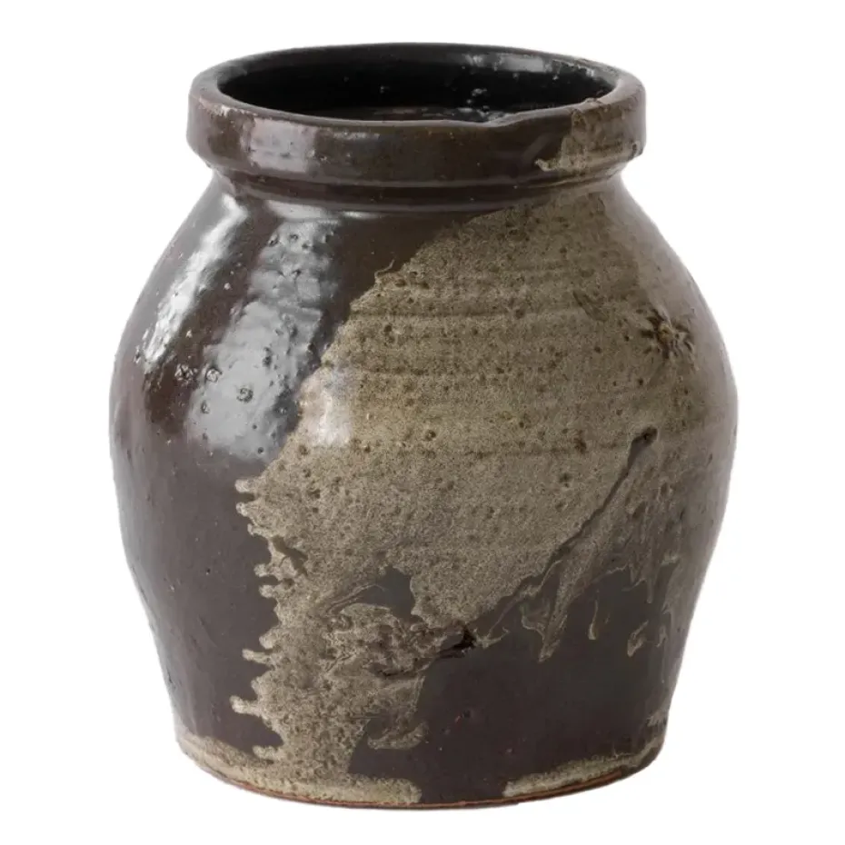 Franca ruukku Ø13.5 cm, 13,5 x 16,2 cm