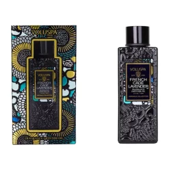 French Cade & Lavender eteerinen öljy, 15 ml