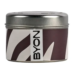 Fumage tuoksukynttilä, 12 h