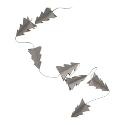 Garland viirinauha kuusi, Mole