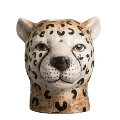 Gepard maljakko, suuri