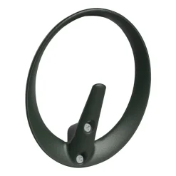 Gloria ripustin, Kuusenvihreä