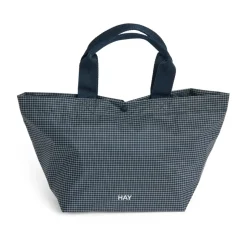 Grid Everyday Bag laukku, Dark blue, mini