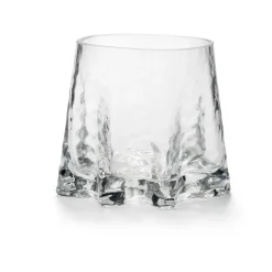 Gry Kynttilänjalka Ø11 cm, Selvä