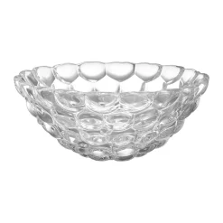 Hallon kulho 190 mm, Kirkas