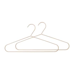 Hang-it hengari 2-pack, Hiekka