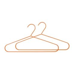 Hang-it hengari 2-pack, Oranssi