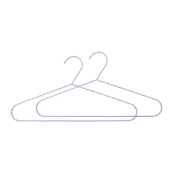 Hang-it hengari 2-pack, Sireeni