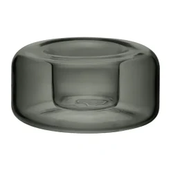 Happy tuikku 4,7 cm, Antrasiitti