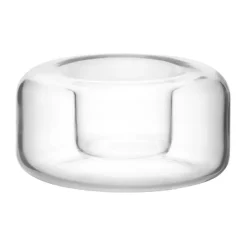 Happy tuikku 4,7 cm, Kirkas