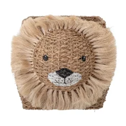 Harrison säilytyskori 52x32x36 cm, Luonto