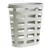 HAY kori L 62,5 cm, Light grey