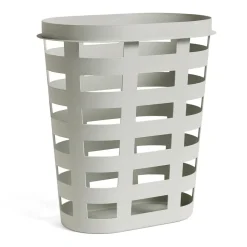 HAY kori L 62,5 cm, Light grey