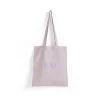 HAY Tote Bag laukku, Lavender