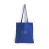HAY Tote Bag laukku, Ultra marine