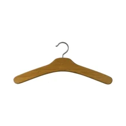 Henkari 1, Tammi öljytty