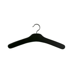 Henkari 1, Tammi mustaksi petsattu, teräs