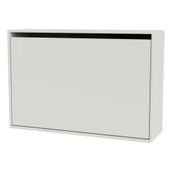 HIDE kenkäkaappi, Nordic