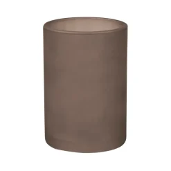 Hillitty hammasharjateline 10 cm, Saksanpähkinä