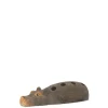 Hippo Kynäteline, 19 cm