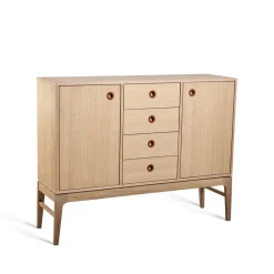 Höllviken senkki, tammi valkoinenpigmentti