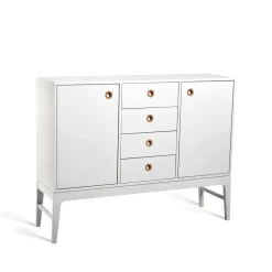 Höllviken senkki, vaaleanharmaa