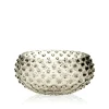 Hobnail Tapas kulho 23 cm, Cashmere