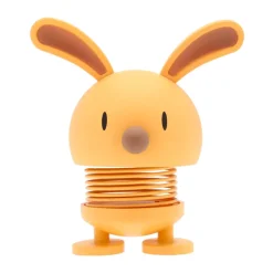 Hoptimist Soft Bunny S -hahmo, Mimosa