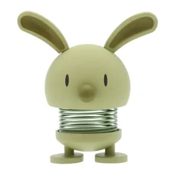 Hoptimist Soft Bunny S -hahmo, Olive