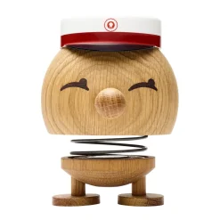 Hoptimist Student Bimble M -hahmo, Oak