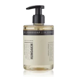 Humdakin käsisaippua 300 ml, Peony & cranberry