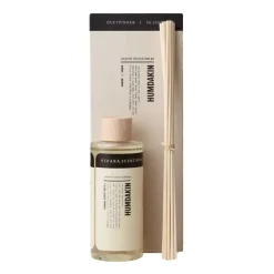 Humdakin tuoksutikut refill 250 ml, Vipaka